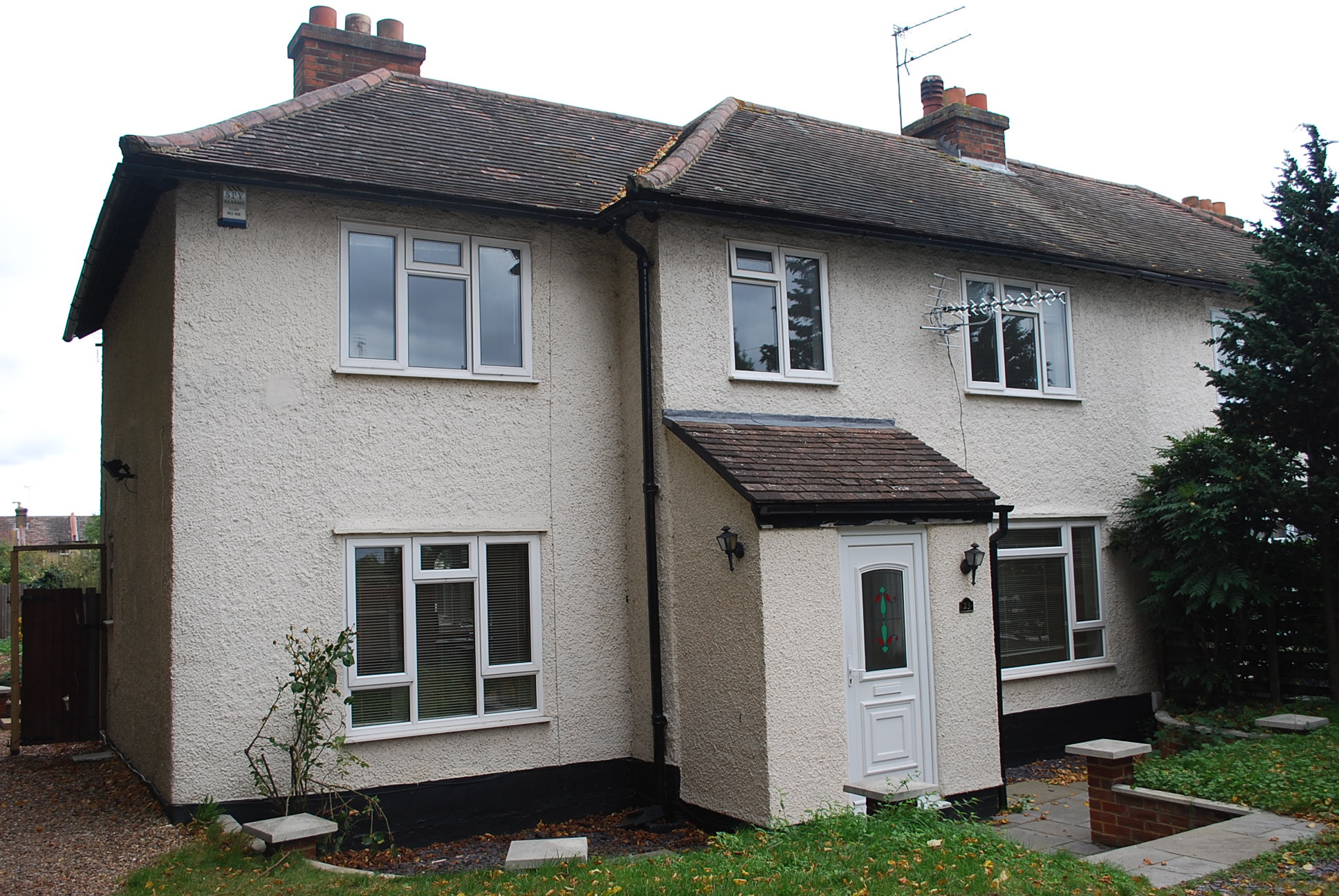 Flats to Rent Eltham, Welling, Bexleyheath & Sidcup